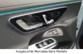 Mercedes-Benz E 400 e 4M AMG UPE Ca. EURO 118.000.-