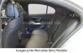 Mercedes-Benz E 400 e 4M AMG UPE Ca. EURO 118.000.-