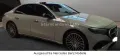Mercedes-Benz E 400 e 4M AMG UPE Ca. EURO 118.000.-