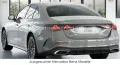Mercedes-Benz E 400 e 4M AMG UPE Ca. EURO 118.000.-
