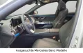 Mercedes-Benz E 400 e 4M AMG UPE Ca. EURO 118.000.-