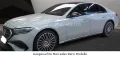 Mercedes-Benz E 400 e 4M AMG UPE Ca. EURO 118.000.-