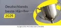 Mercedes-Benz E 400 e 4M AMG UPE Ca. EURO 118.000.-