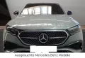 Mercedes-Benz E 400 e 4M AMG UPE Ca. EURO 118.000.-