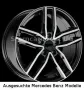 Mercedes-Benz E 400 e 4M AMG UPE Ca. EURO 118.000.-