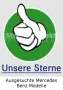 Mercedes-Benz E 400 e 4M AMG UPE Ca. EURO 118.000.-