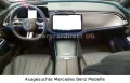 Mercedes-Benz E 400 e 4M AMG UPE Ca. EURO 118.000.-