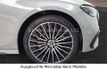Mercedes-Benz E 400 e 4M AMG UPE Ca. EURO 118.000.-
