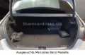 Mercedes-Benz E 400 e 4M AMG UPE Ca. EURO 118.000.-