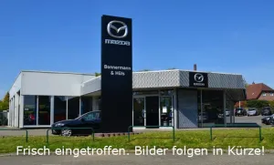 Mazda MX-5 1.5 Exclusive-line *Matrix-LED*BOSE*