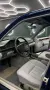 Mercedes-Benz Mercedes W124 300d H- Gutachten