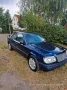 Mercedes-Benz Mercedes W124 300d H- Gutachten