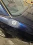Mercedes-Benz Mercedes W124 300d H- Gutachten
