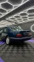 Mercedes-Benz Mercedes W124 300d H- Gutachten