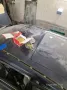 Mercedes-Benz Mercedes W124 300d H- Gutachten