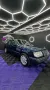 Mercedes-Benz Mercedes W124 300d H- Gutachten