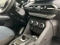 Dacia Jogger Extreme Eco-G 120 7-Sitzer Winter/Driving