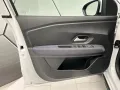 Dacia Jogger Extreme Eco-G 120 7-Sitzer Winter/Driving