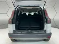 Dacia Jogger Extreme Eco-G 120 7-Sitzer Winter/Driving