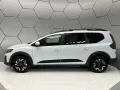 Dacia Jogger Extreme Eco-G 120 7-Sitzer Winter/Driving