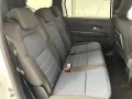 Dacia Jogger Extreme Eco-G 120 7-Sitzer Winter/Driving
