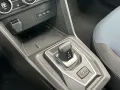 Dacia Jogger Extreme Eco-G 120 7-Sitzer Winter/Driving