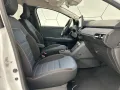 Dacia Jogger Extreme Eco-G 120 7-Sitzer Winter/Driving