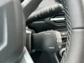 Dacia Jogger Extreme Eco-G 120 7-Sitzer Winter/Driving