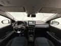 Dacia Jogger Extreme Eco-G 120 7-Sitzer Winter/Driving
