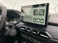 Dacia Jogger Extreme Eco-G 120 7-Sitzer Winter/Driving