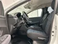 Dacia Jogger Extreme Eco-G 120 7-Sitzer Winter/Driving