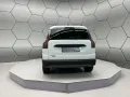 Dacia Jogger Extreme Eco-G 120 7-Sitzer Winter/Driving