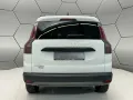 Dacia Jogger Extreme Eco-G 120 7-Sitzer Winter/Driving