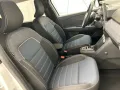 Dacia Jogger Extreme Eco-G 120 7-Sitzer Winter/Driving