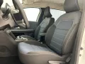 Dacia Jogger Extreme Eco-G 120 7-Sitzer Winter/Driving