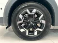 Dacia Jogger Extreme Eco-G 120 7-Sitzer Winter/Driving