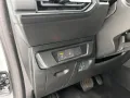 Dacia Jogger Extreme Eco-G 120 7-Sitzer Winter/Driving