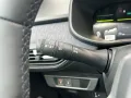 Dacia Jogger Extreme Eco-G 120 7-Sitzer Winter/Driving