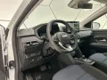 Dacia Jogger Extreme Eco-G 120 7-Sitzer Winter/Driving