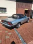 Alfa Romeo Spider von 1986