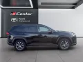 Toyota RAV4 4x4 *Leder*Memory*CloudNav*Technik*LED