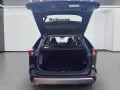 Toyota RAV4 4x4 *Leder*Memory*CloudNav*Technik*LED