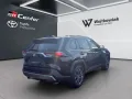 Toyota RAV4 4x4 *Leder*Memory*CloudNav*Technik*LED