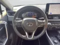 Toyota RAV4 4x4 *Leder*Memory*CloudNav*Technik*LED