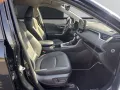 Toyota RAV4 4x4 *Leder*Memory*CloudNav*Technik*LED