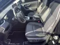 Toyota RAV4 4x4 *Leder*Memory*CloudNav*Technik*LED