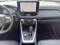 Toyota RAV4 4x4 *Leder*Memory*CloudNav*Technik*LED