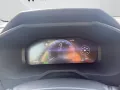 Toyota RAV4 4x4 *Leder*Memory*CloudNav*Technik*LED