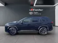 Toyota RAV4 4x4 *Leder*Memory*CloudNav*Technik*LED