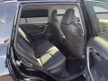 Toyota RAV4 4x4 *Leder*Memory*CloudNav*Technik*LED